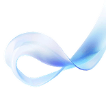 Wave Decorative