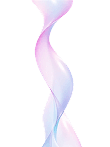 Wave Decorative