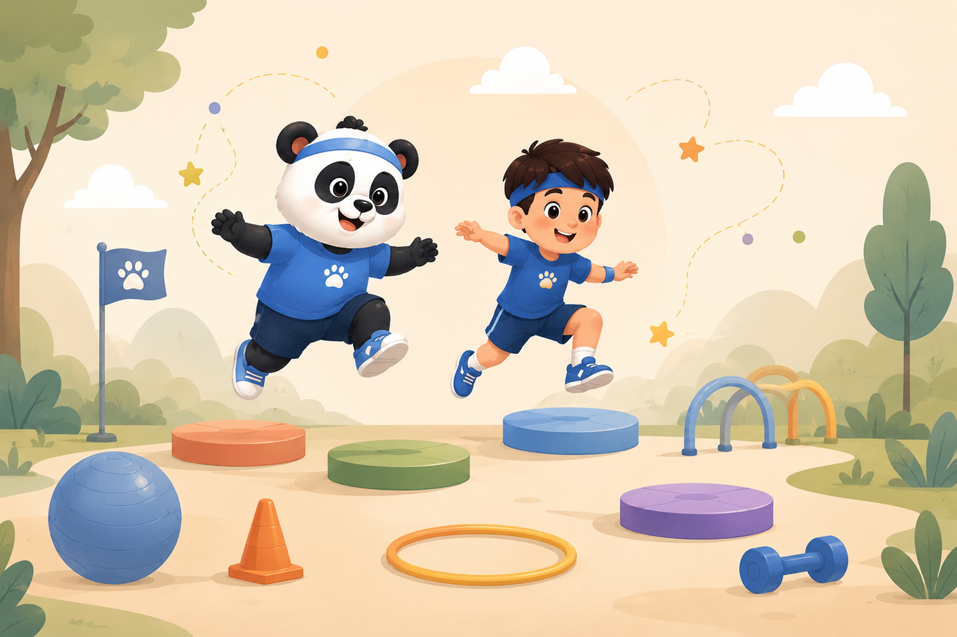 Active Play Adventure.jpg