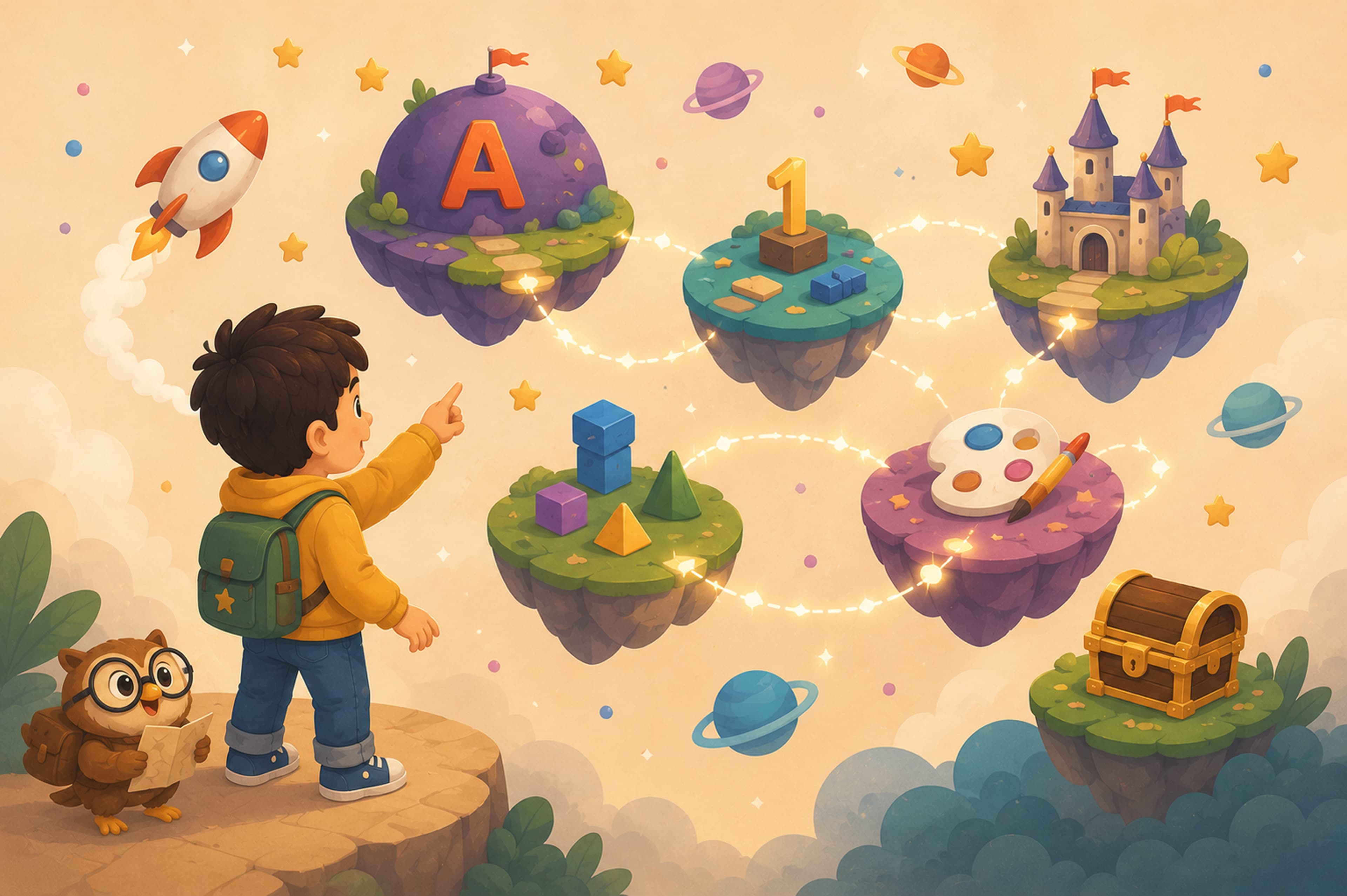 Learning Adventure Map.jpg