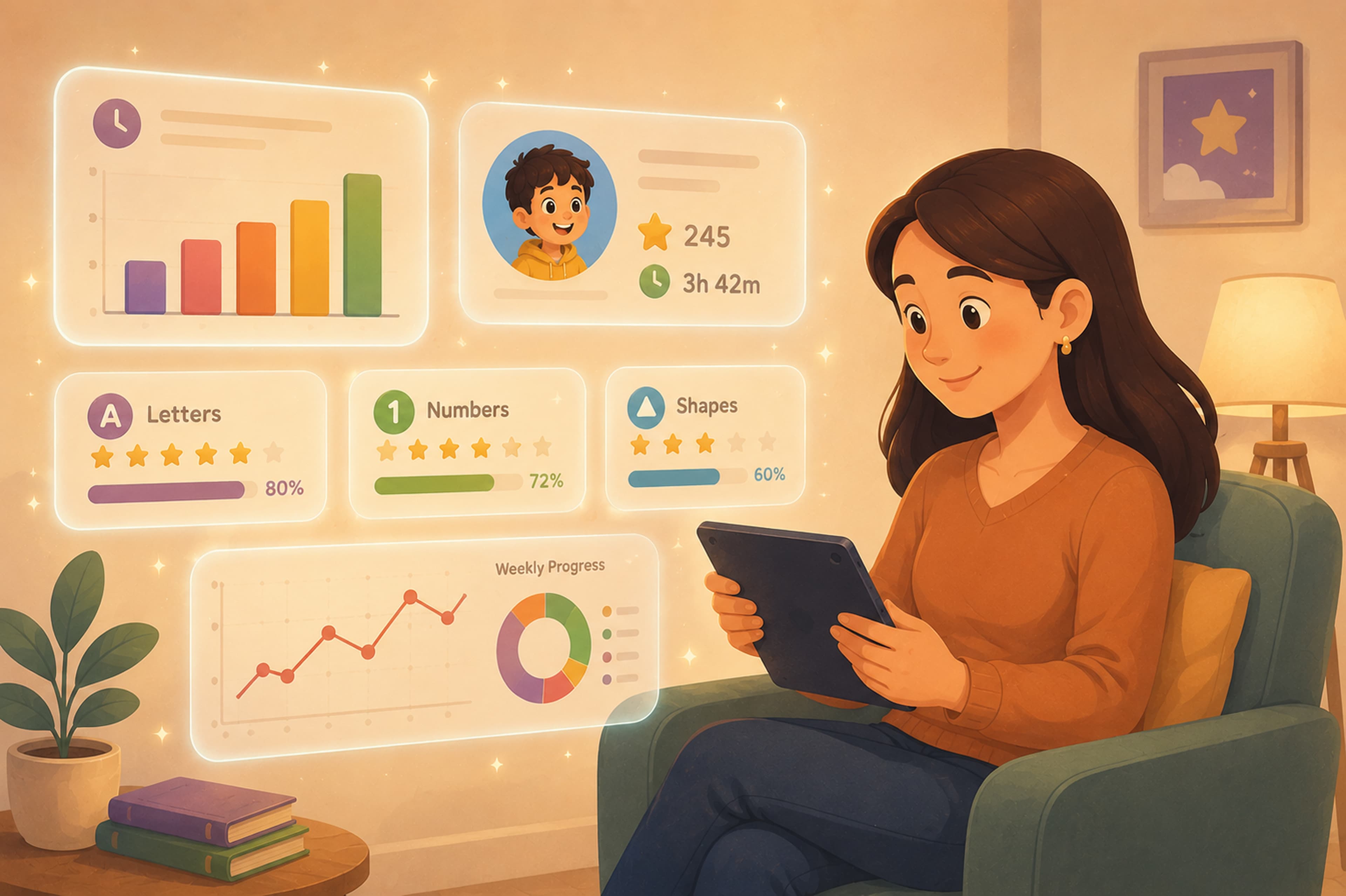 Parent Dashboard.jpg