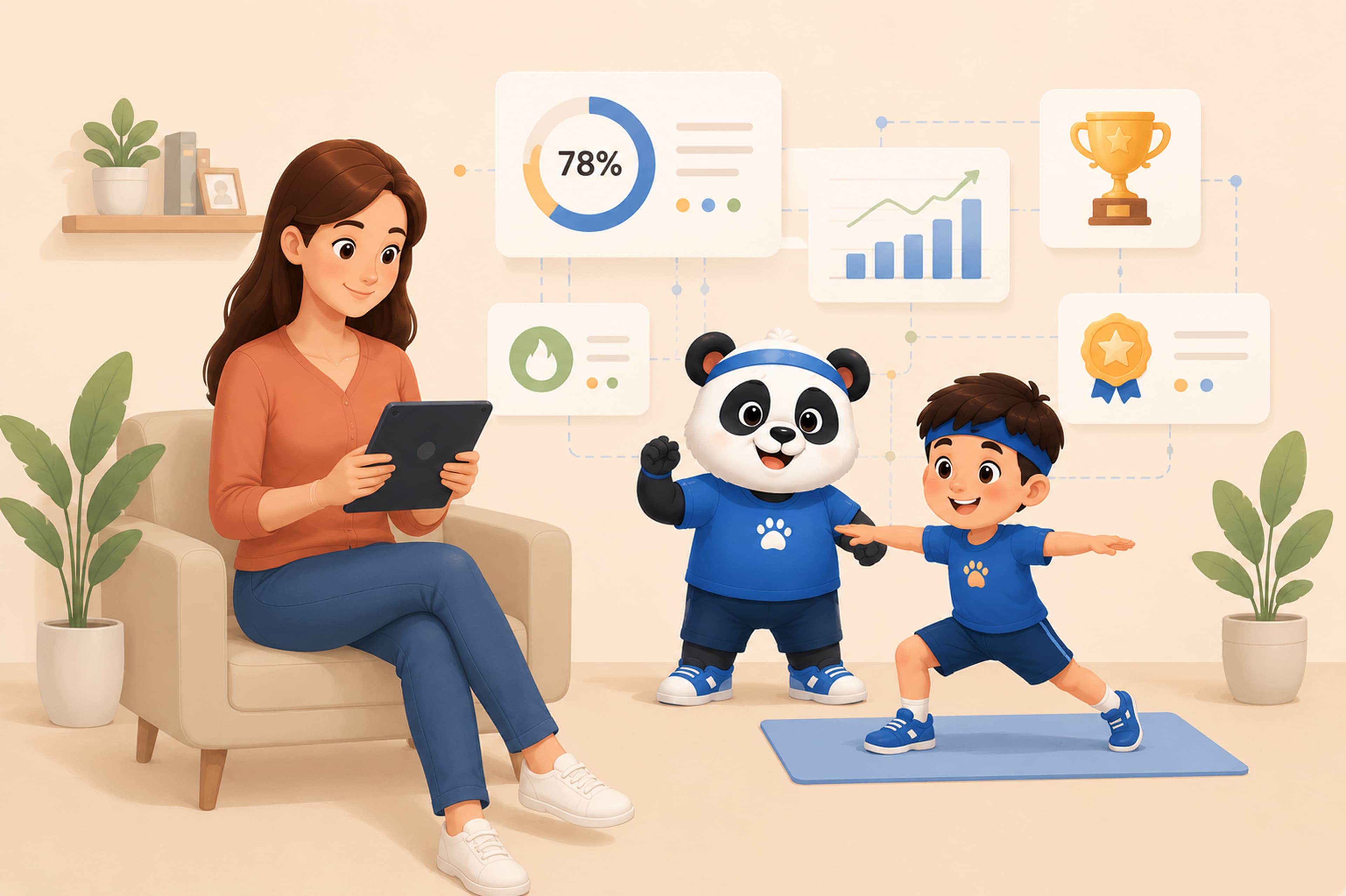 Parent Monitoring Journey.jpg