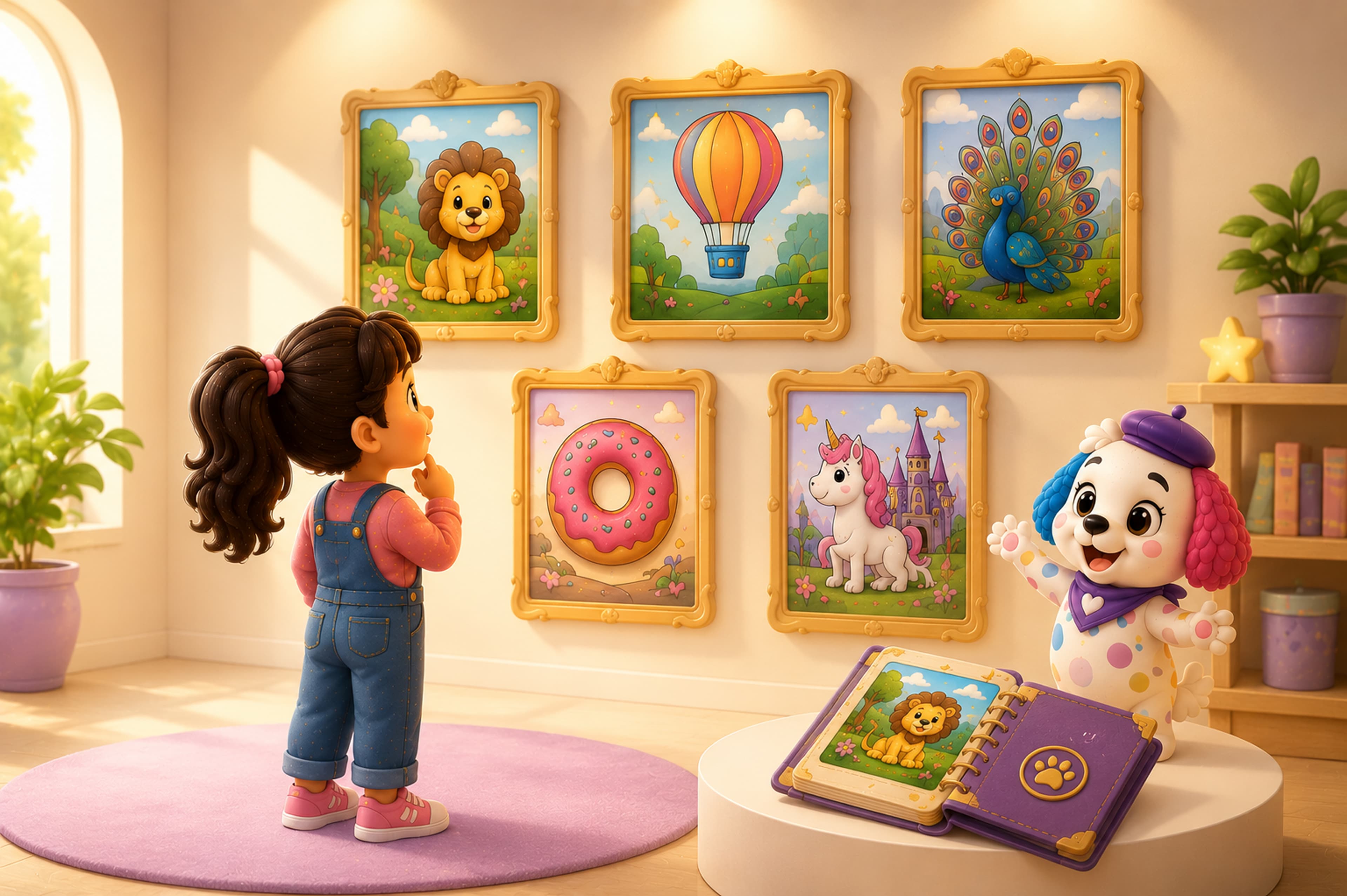 Tintara Portfolio image 4.jpg